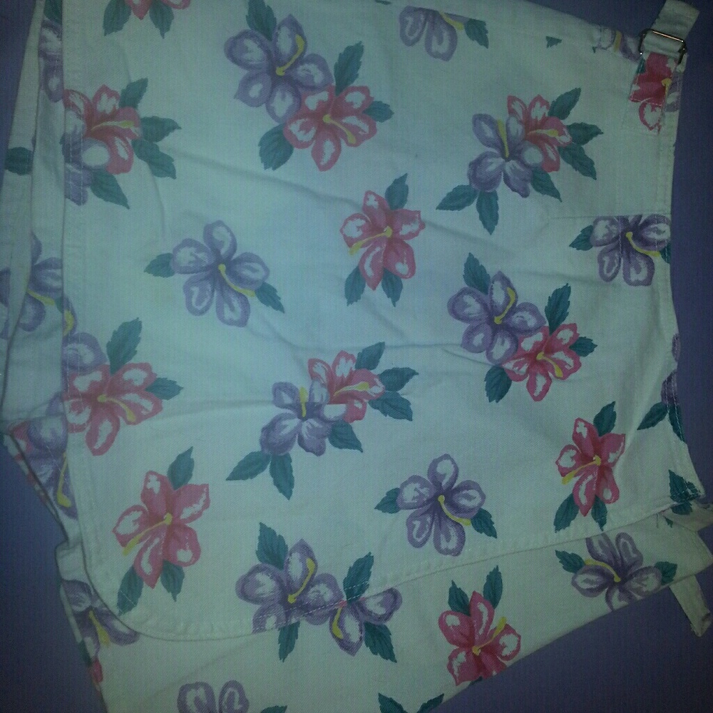 Shorts / skorts